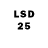 Лсд 25 экстази ecstasy Lvl Lor