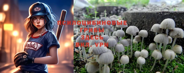 MDMA Premium VHQ Горняк