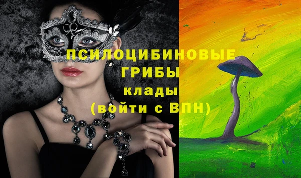 экстази Горно-Алтайск